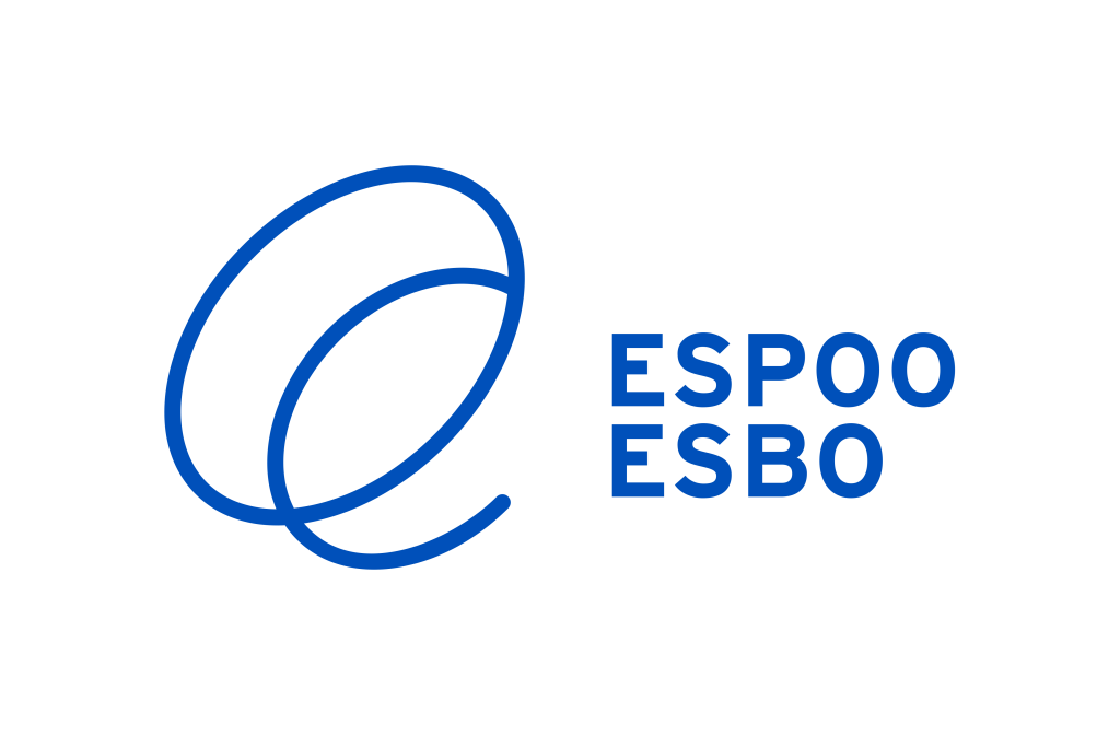 City of Espoo